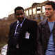 The Wire (Photo: HBO)